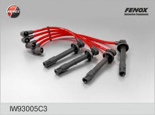 FENOX IW93005C3