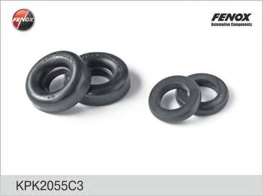 FENOX KPK2055C3