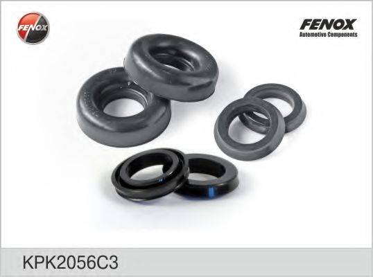 FENOX KPK2056C3