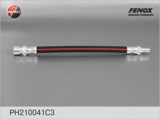 FENOX PH210041C3