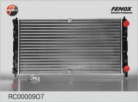FENOX RC00009O7