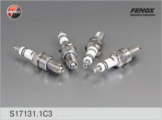 FENOX S17131.1C3