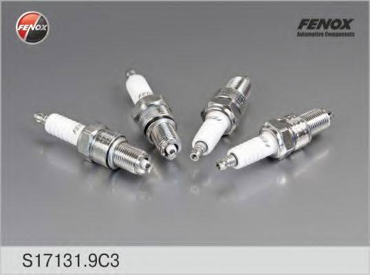 FENOX S17131.9C3