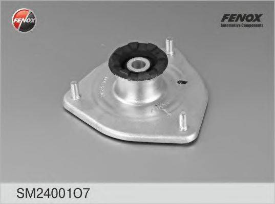 FENOX SM24001O7