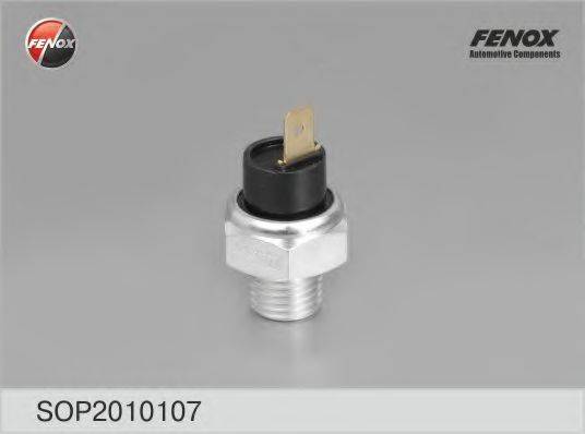 FENOX SOP20101O7