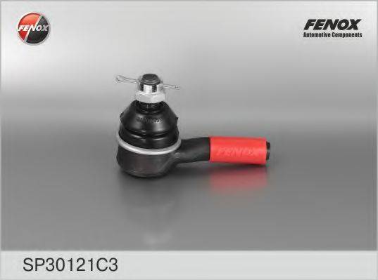 FENOX SP30121C3
