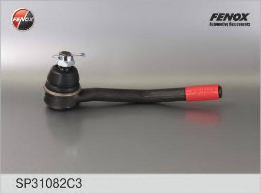 FENOX SP31082C3