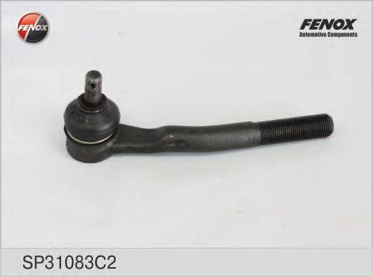 FENOX SP31083C2
