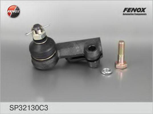 FENOX SP32130C3