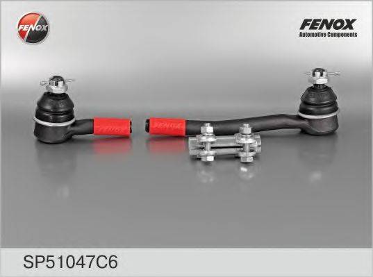 FENOX SP51047C6