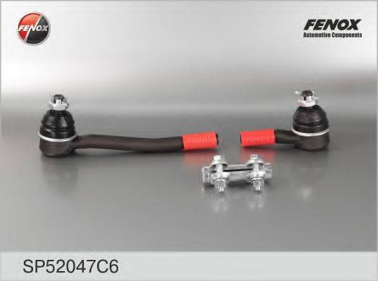 FENOX SP52047C6