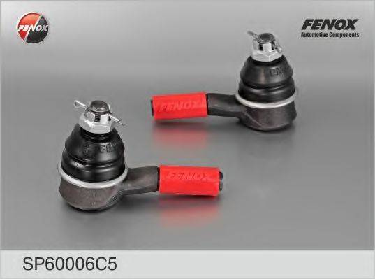 FENOX SP60006C5