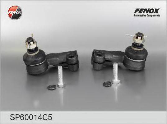 FENOX SP60014C5