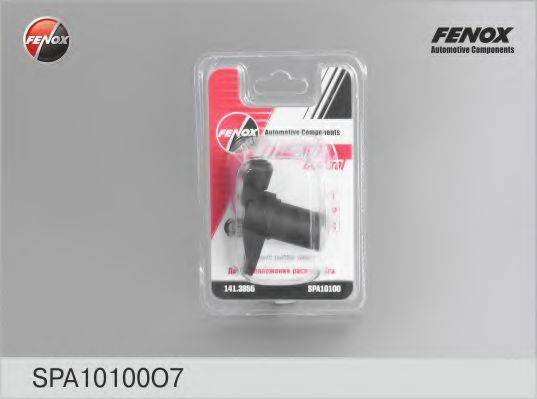 FENOX SPA10100O7
