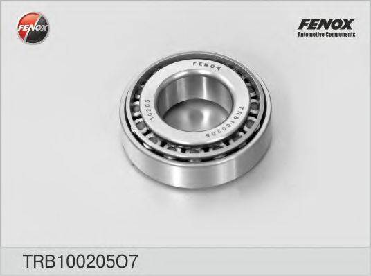 LADA 1111-3104020 Комплект підшипника маточини колеса