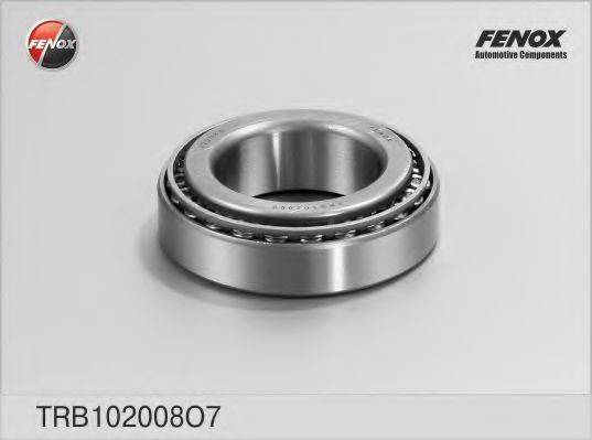 FENOX TRB102008O7