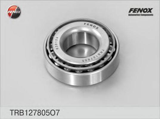 FENOX TRB127805O7