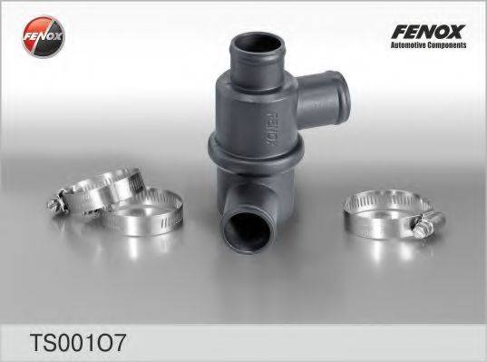 FENOX TS001O7