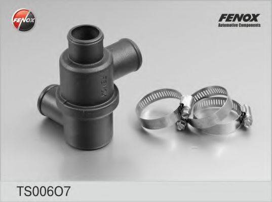 FENOX TS006O7