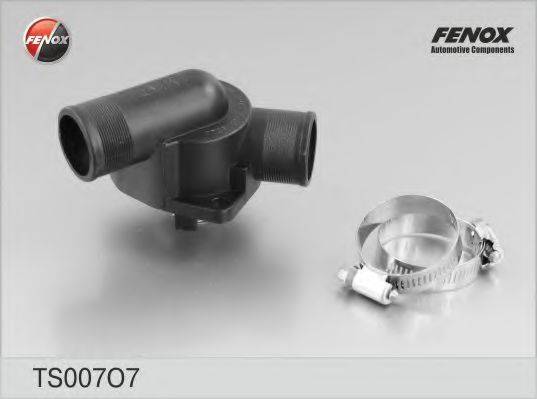 FENOX TS007O7