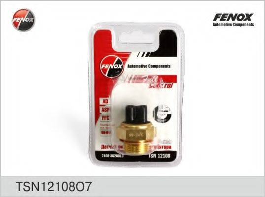 FENOX TSN12108O7