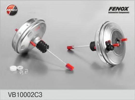 FENOX VB10002C3