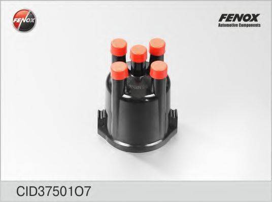 FENOX CID37501O7