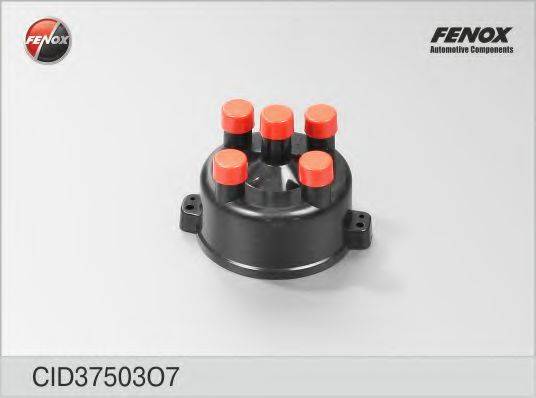 FENOX CID37503O7