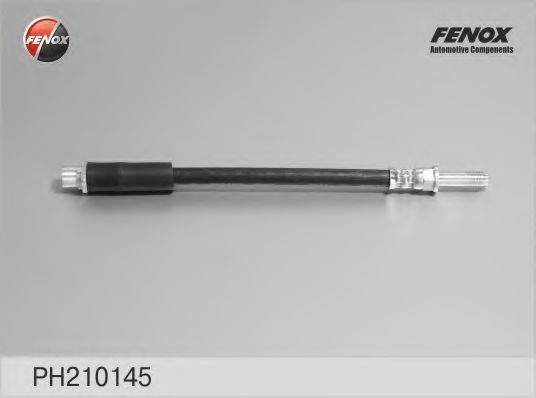 FENOX PH210145