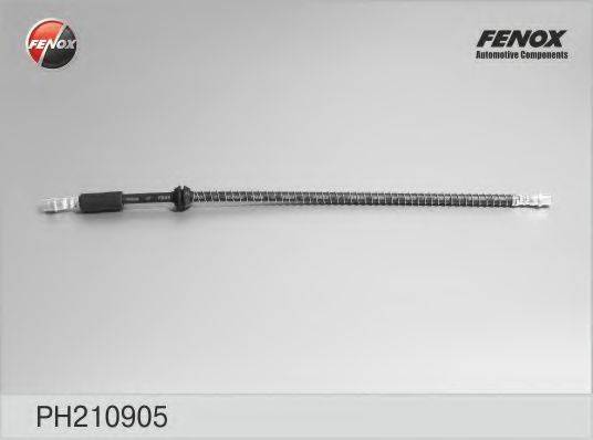 FENOX PH210905