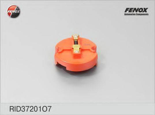 FENOX RID37201O7
