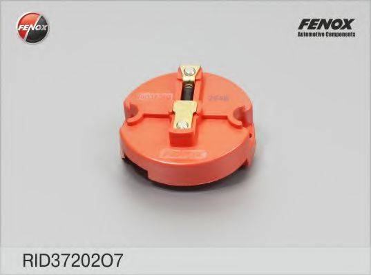 FENOX RID37202O7