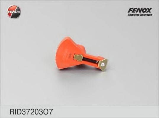 FENOX RID37203O7