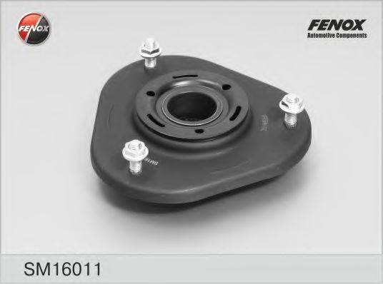FENOX SM16011