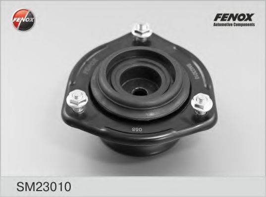 FENOX SM23010