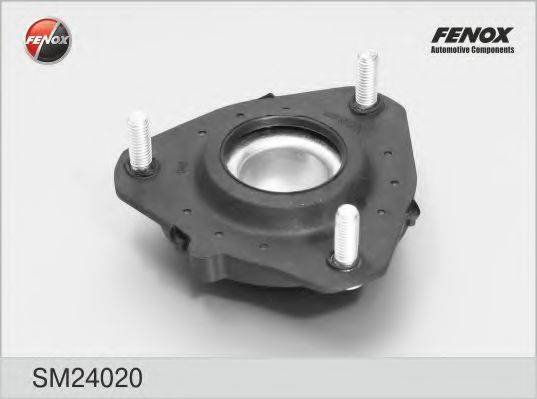 FENOX SM24020
