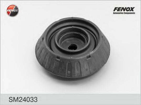 FENOX SM24033