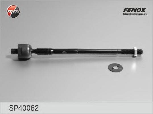 FENOX SP40062