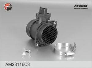 FENOX AM28116C3