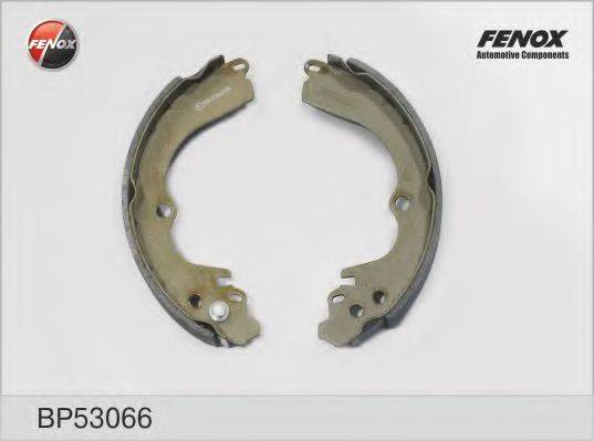 FENOX BP53066