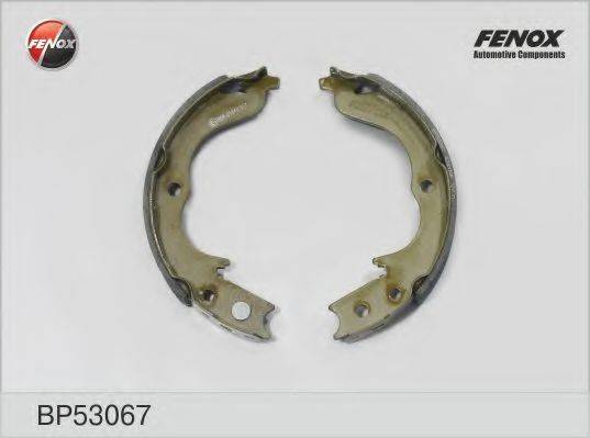 FENOX BP53067