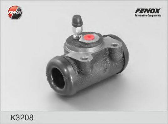 FENOX K3210 Колісний гальмівний циліндр