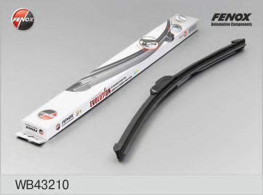 FENOX WB43210