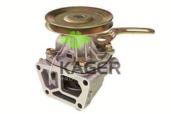 KAGER 33-0063