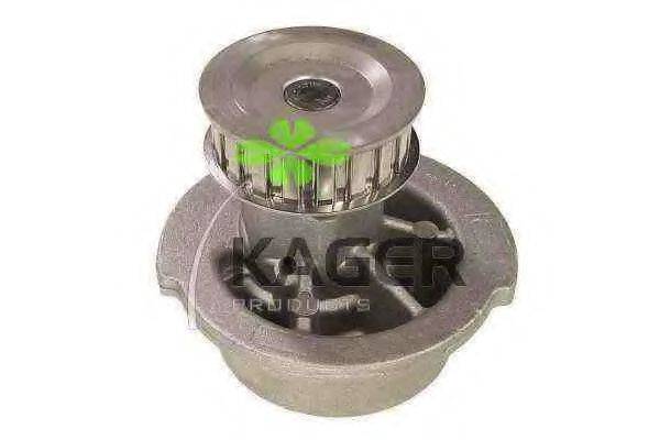 KAGER 33-0178