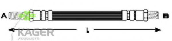 KAGER 38-0010