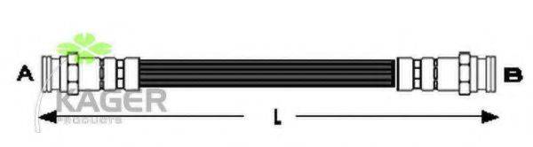 KAGER 38-0016