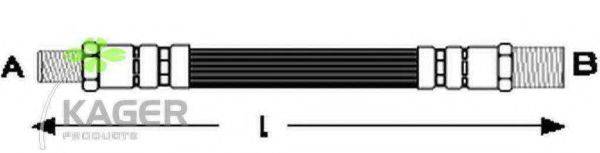 KAGER 38-0039