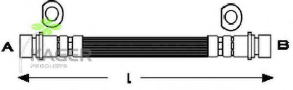 KAGER 38-0044