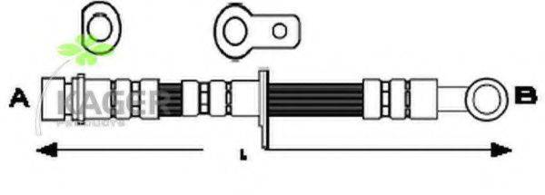 KAGER 38-0064